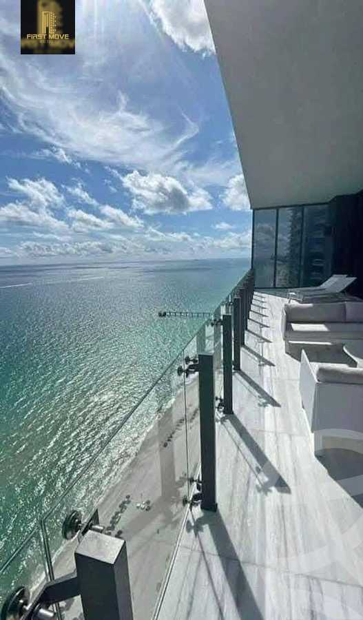 https://aqarmap.com.eg/en/listing/5751925-for-sale-north-coast-new-alamein-mntj-t-l-lmyn-ljdyd-north-edge-towers