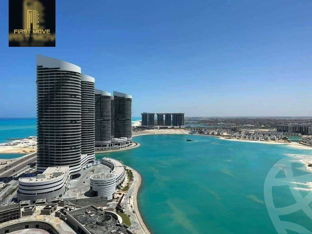 https://aqarmap.com.eg/en/listing/5751925-for-sale-north-coast-new-alamein-mntj-t-l-lmyn-ljdyd-north-edge-towers