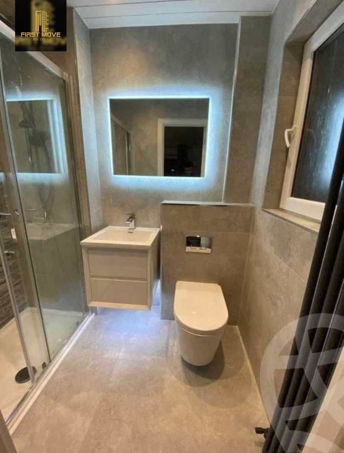 https://aqarmap.com.eg/en/listing/5751925-for-sale-north-coast-new-alamein-mntj-t-l-lmyn-ljdyd-north-edge-towers