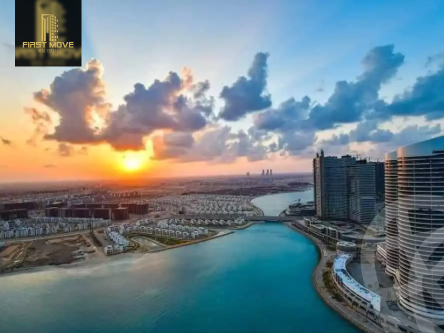 https://aqarmap.com.eg/en/listing/5751925-for-sale-north-coast-new-alamein-mntj-t-l-lmyn-ljdyd-north-edge-towers
