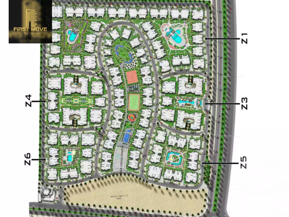 https://aqarmap.com.eg/en/listing/5756550-for-sale-cairo-new-cairo-compounds-moon-valley