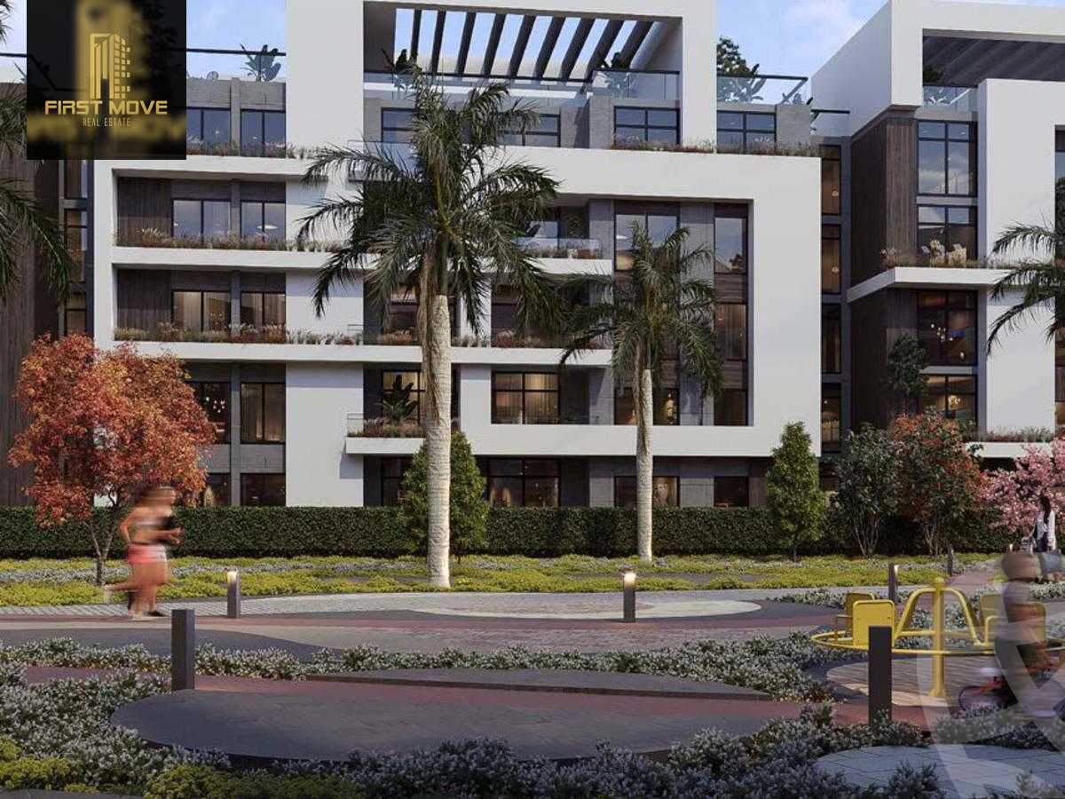 https://aqarmap.com.eg/en/listing/6263344-for-sale-cairo-el-shorouk-compounds-palm-island-compound-tg
