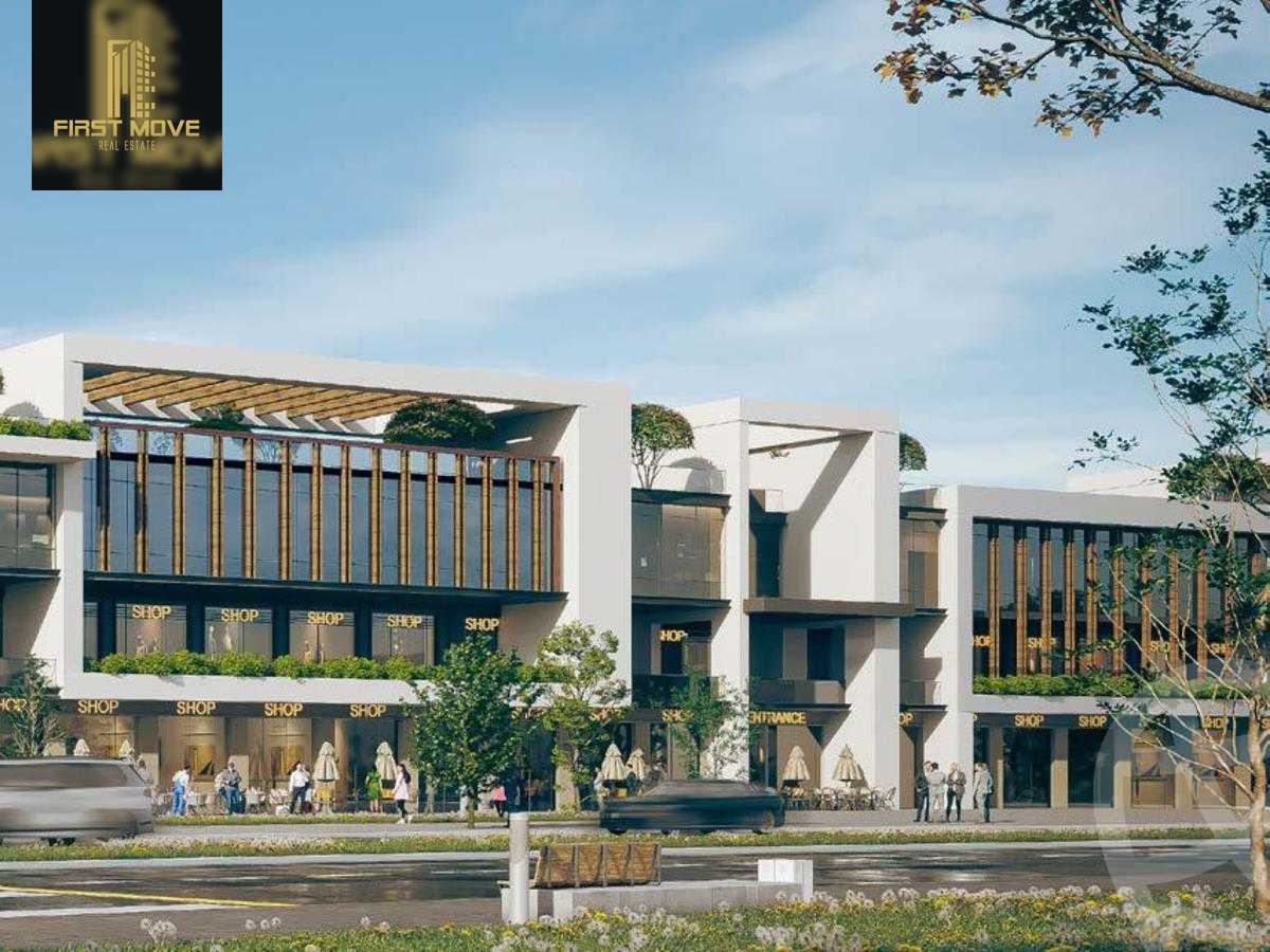 https://aqarmap.com.eg/en/listing/6263344-for-sale-cairo-el-shorouk-compounds-palm-island-compound-tg