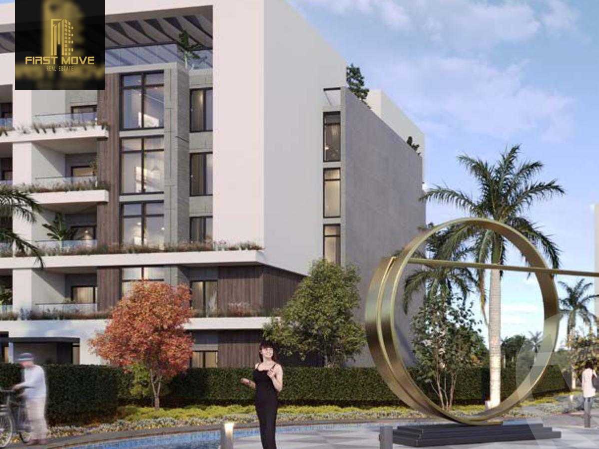https://aqarmap.com.eg/en/listing/6263344-for-sale-cairo-el-shorouk-compounds-palm-island-compound-tg