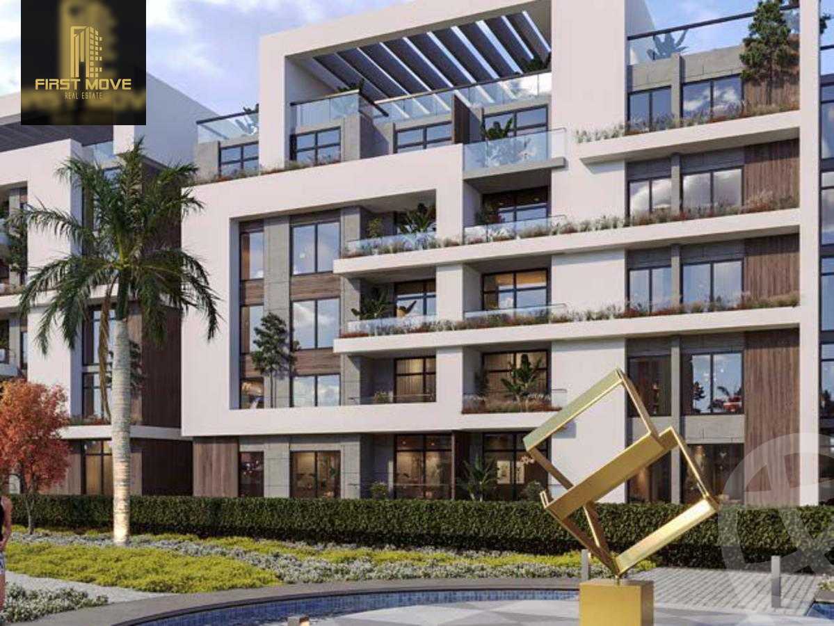https://aqarmap.com.eg/en/listing/6263344-for-sale-cairo-el-shorouk-compounds-palm-island-compound-tg