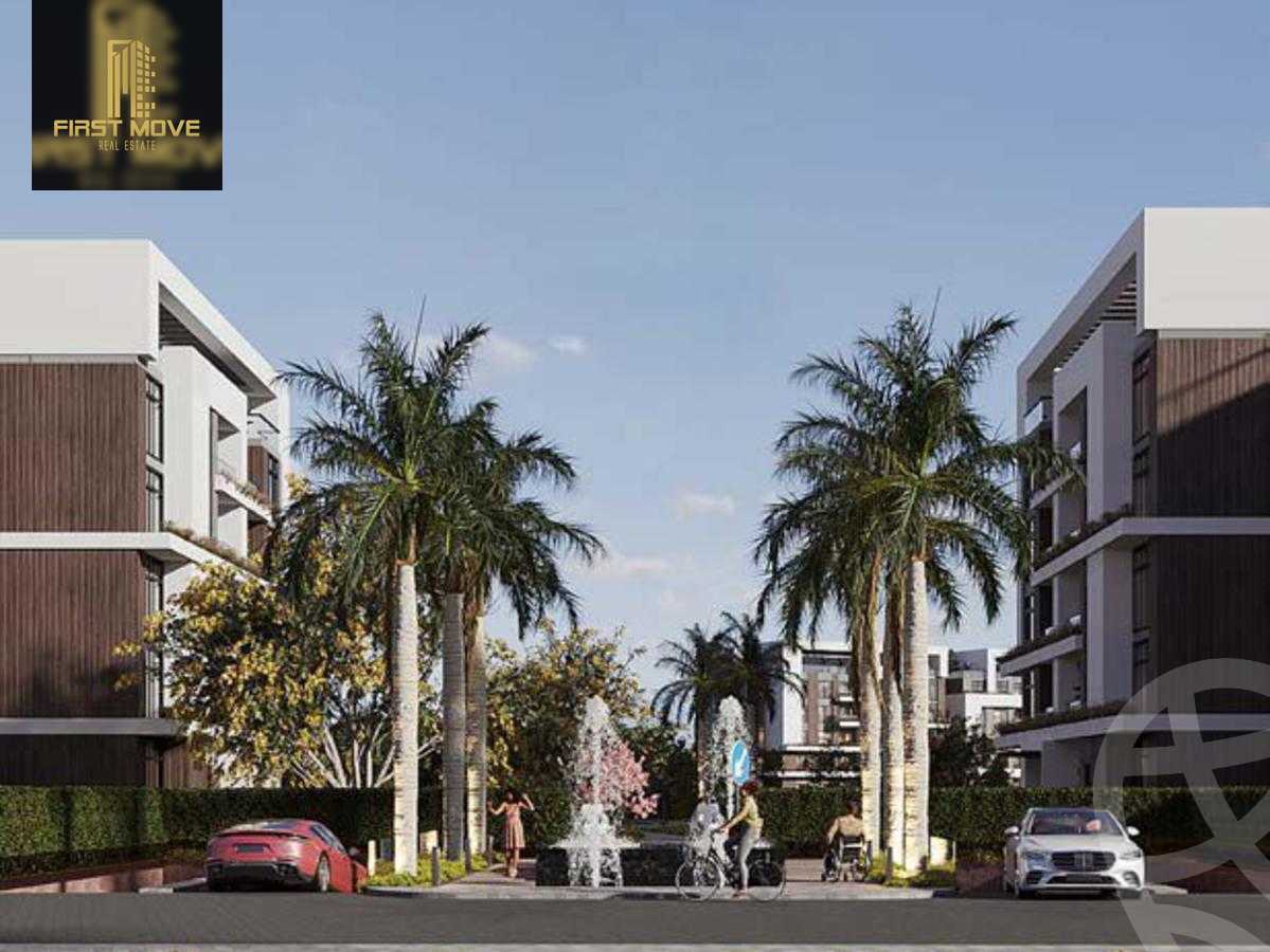 https://aqarmap.com.eg/en/listing/6263344-for-sale-cairo-el-shorouk-compounds-palm-island-compound-tg