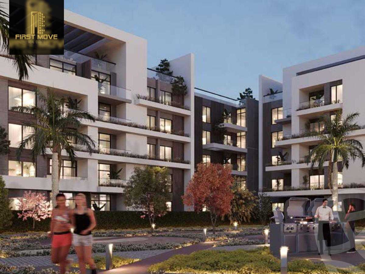 https://aqarmap.com.eg/en/listing/6263344-for-sale-cairo-el-shorouk-compounds-palm-island-compound-tg