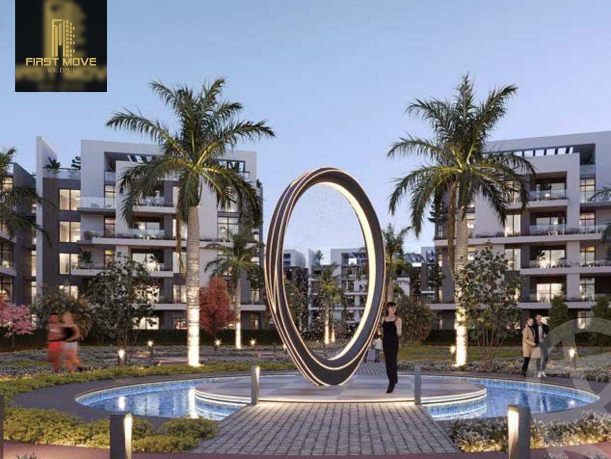 https://aqarmap.com.eg/en/listing/6263344-for-sale-cairo-el-shorouk-compounds-palm-island-compound-tg