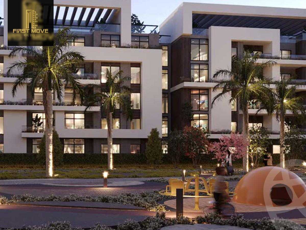 https://aqarmap.com.eg/en/listing/6263344-for-sale-cairo-el-shorouk-compounds-palm-island-compound-tg
