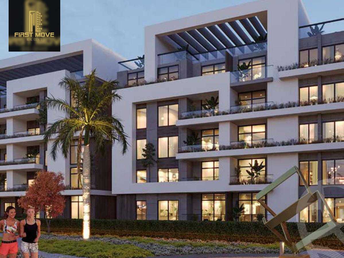 https://aqarmap.com.eg/en/listing/6263344-for-sale-cairo-el-shorouk-compounds-palm-island-compound-tg