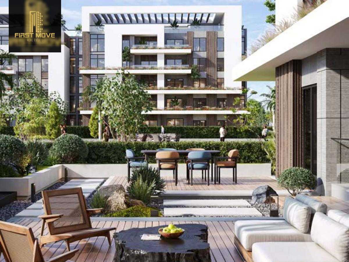 https://aqarmap.com.eg/en/listing/6263344-for-sale-cairo-el-shorouk-compounds-palm-island-compound-tg