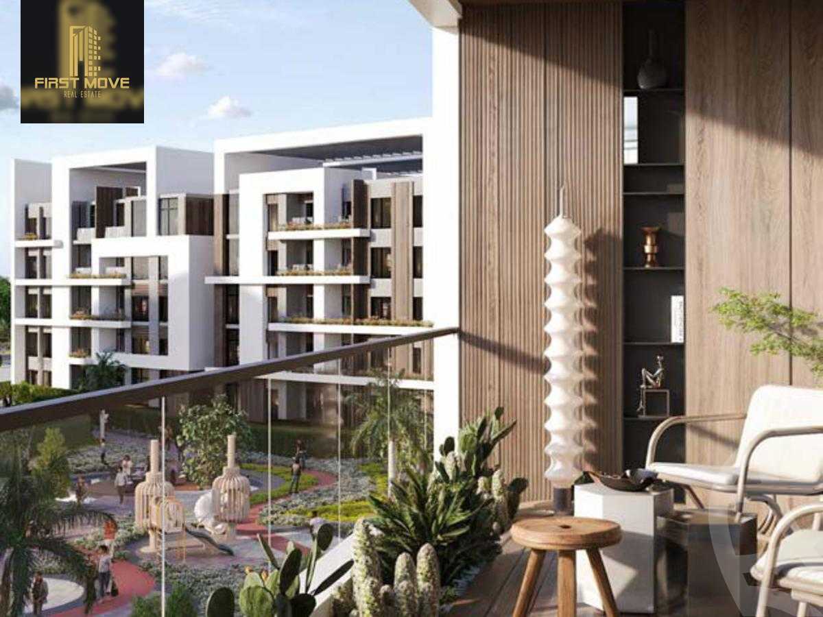 https://aqarmap.com.eg/en/listing/6263344-for-sale-cairo-el-shorouk-compounds-palm-island-compound-tg