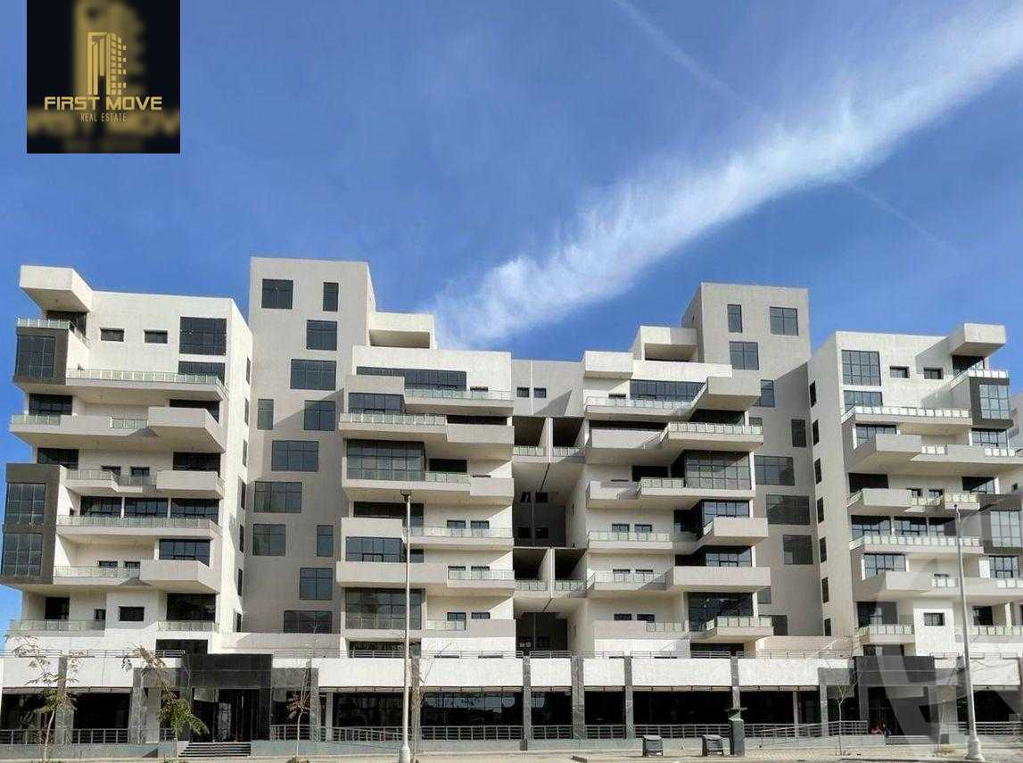 https://aqarmap.com.eg/en/listing/5786004-for-sale-cairo-new-administrative-capital-r3-lmqsd