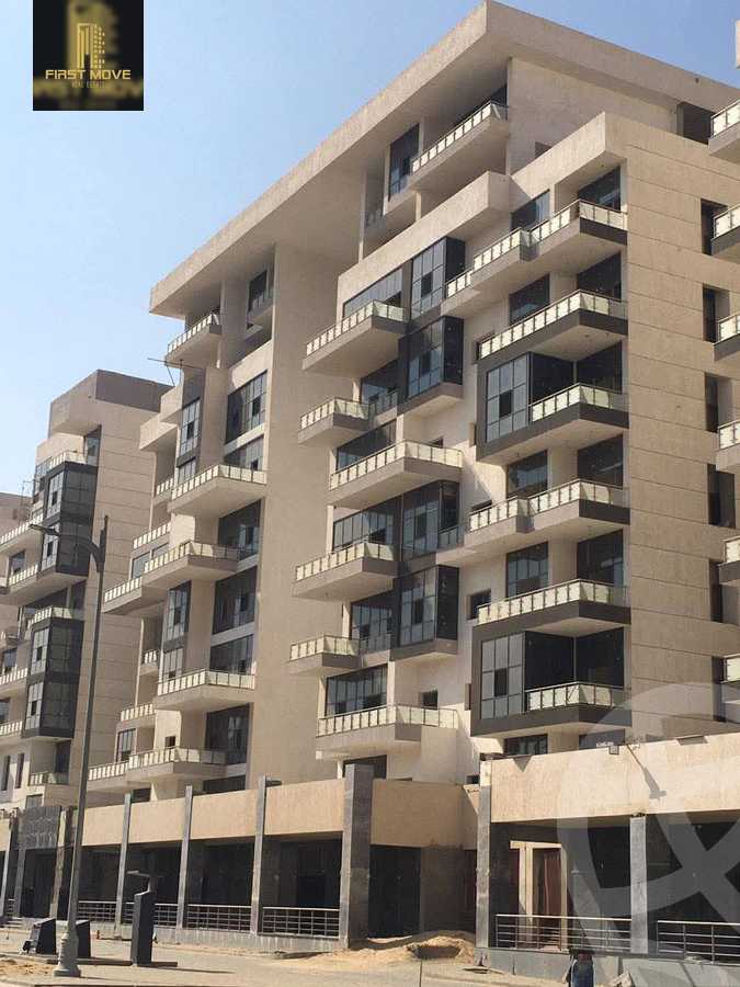 https://aqarmap.com.eg/en/listing/5786004-for-sale-cairo-new-administrative-capital-r3-lmqsd