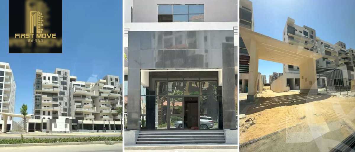 https://aqarmap.com.eg/en/listing/5786234-for-sale-cairo-new-administrative-capital-r3