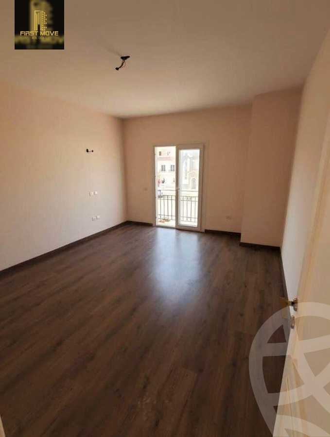 https://aqarmap.com.eg/en/listing/5786363-for-sale-cairo-new-administrative-capital-r3
