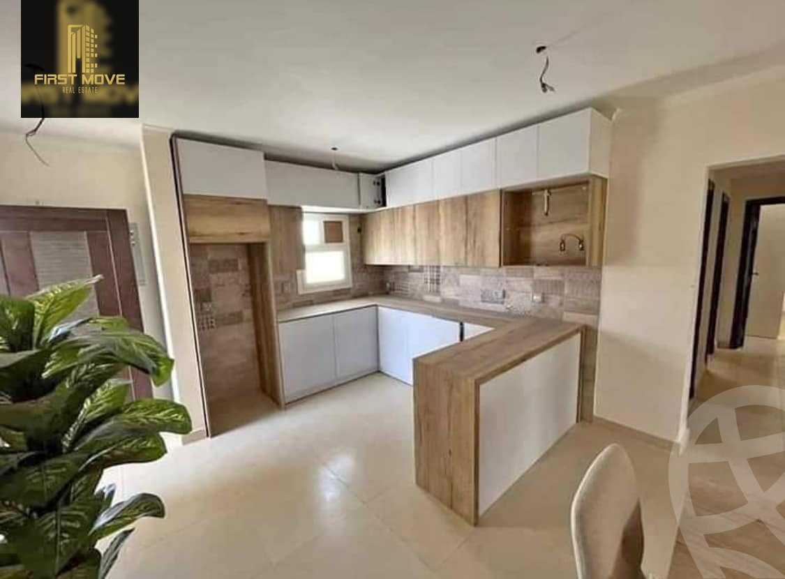 https://aqarmap.com.eg/en/listing/5786363-for-sale-cairo-new-administrative-capital-r3