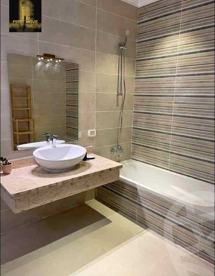 https://aqarmap.com.eg/en/listing/5786363-for-sale-cairo-new-administrative-capital-r3