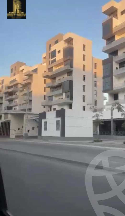 https://aqarmap.com.eg/en/listing/5786363-for-sale-cairo-new-administrative-capital-r3