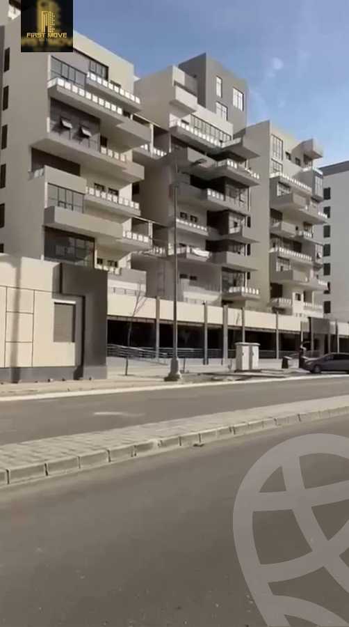 https://aqarmap.com.eg/en/listing/5786363-for-sale-cairo-new-administrative-capital-r3