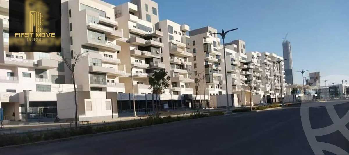 https://aqarmap.com.eg/en/listing/5786363-for-sale-cairo-new-administrative-capital-r3