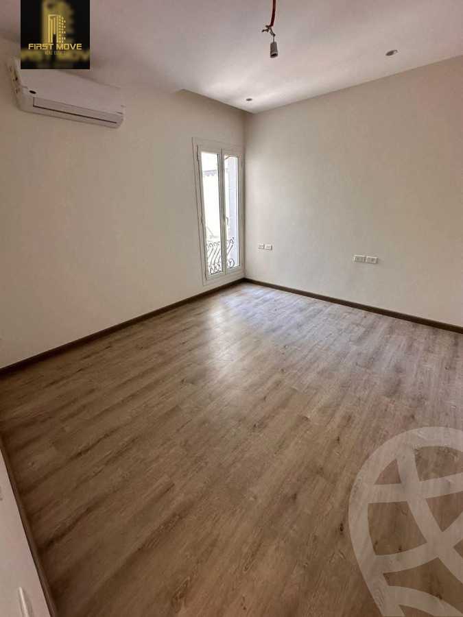 https://aqarmap.com.eg/en/listing/5786363-for-sale-cairo-new-administrative-capital-r3