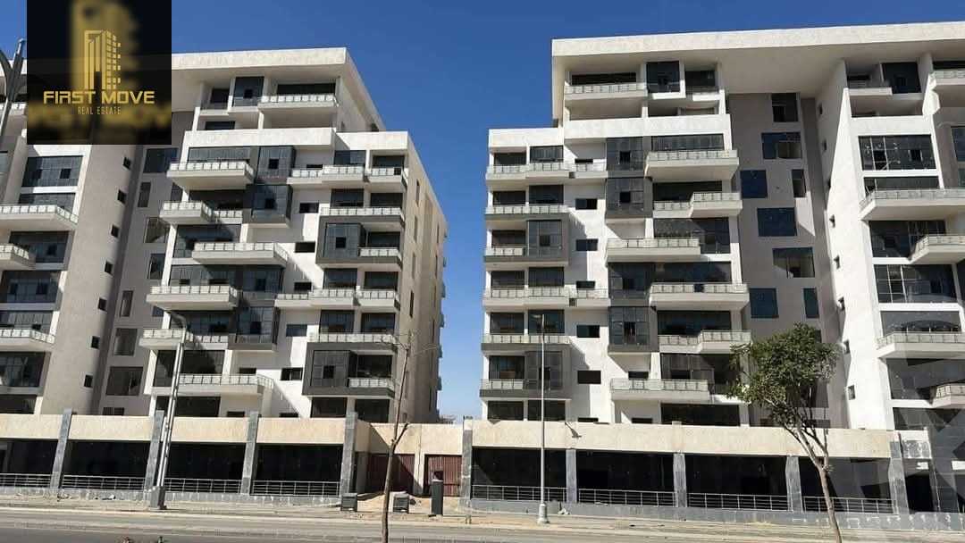 https://aqarmap.com.eg/en/listing/5786363-for-sale-cairo-new-administrative-capital-r3