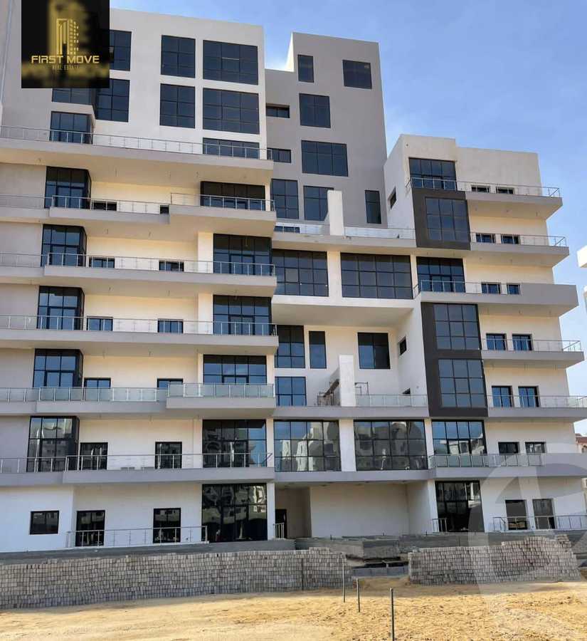https://aqarmap.com.eg/en/listing/5786363-for-sale-cairo-new-administrative-capital-r3