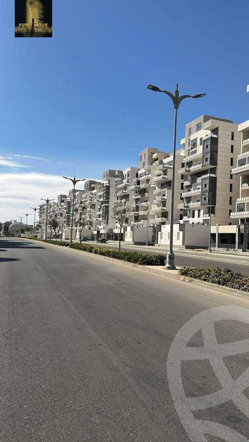 https://aqarmap.com.eg/en/listing/5786363-for-sale-cairo-new-administrative-capital-r3