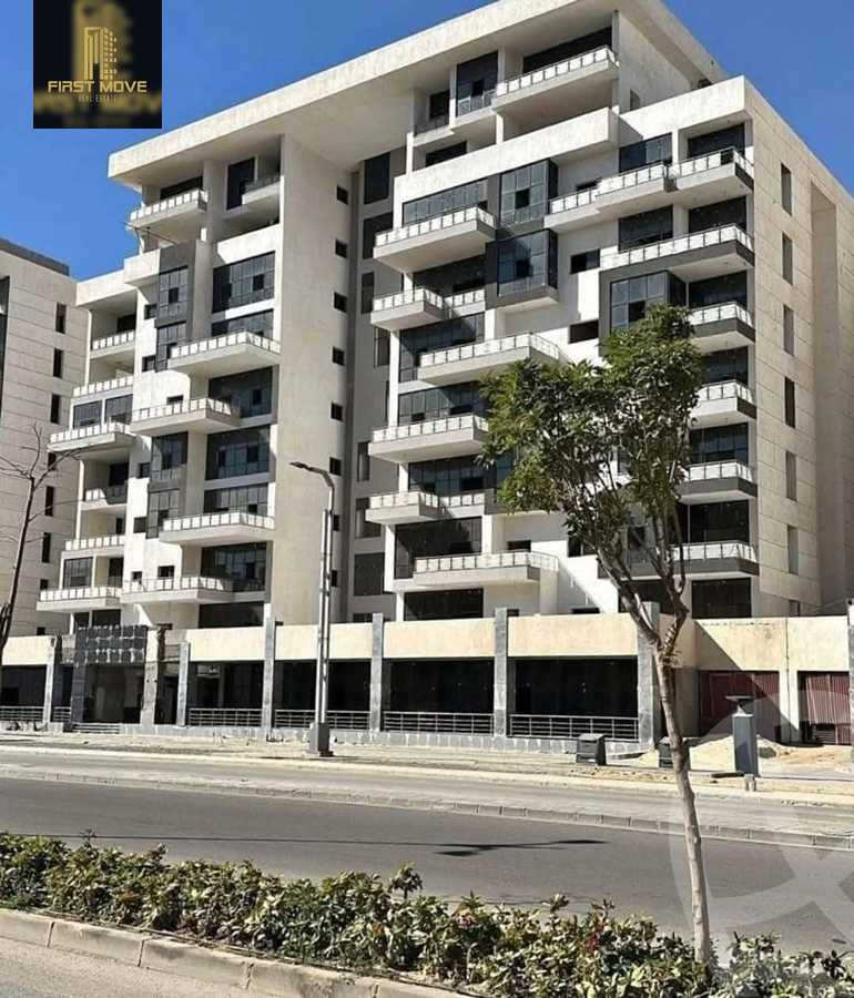 https://aqarmap.com.eg/en/listing/5786363-for-sale-cairo-new-administrative-capital-r3