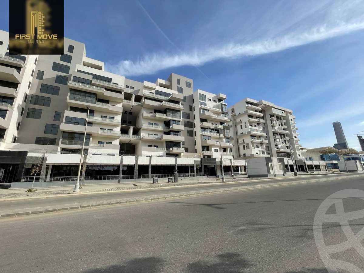 https://aqarmap.com.eg/en/listing/5786363-for-sale-cairo-new-administrative-capital-r3