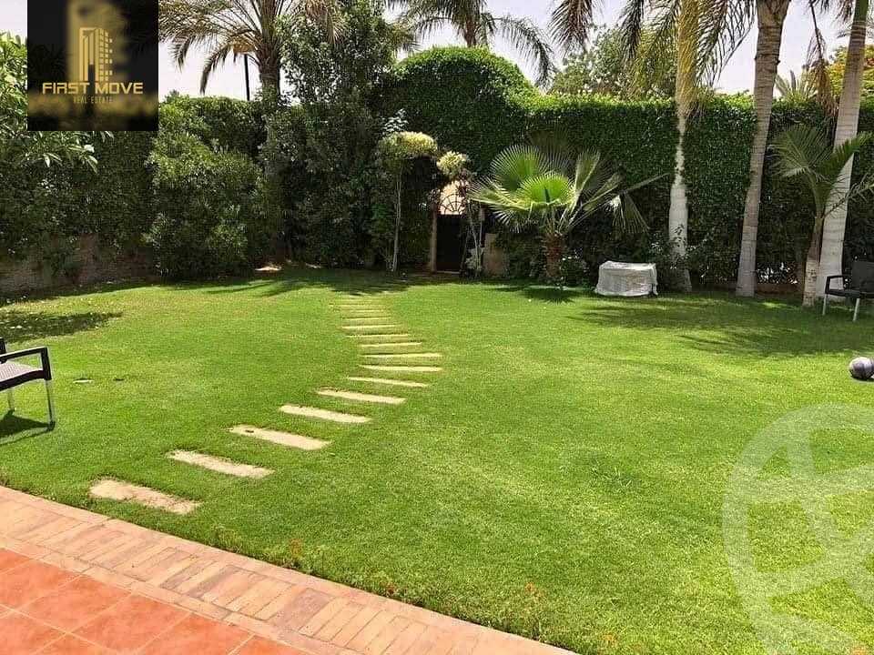 https://aqarmap.com.eg/en/listing/5786616-for-sale-cairo-new-cairo-compounds-sarai