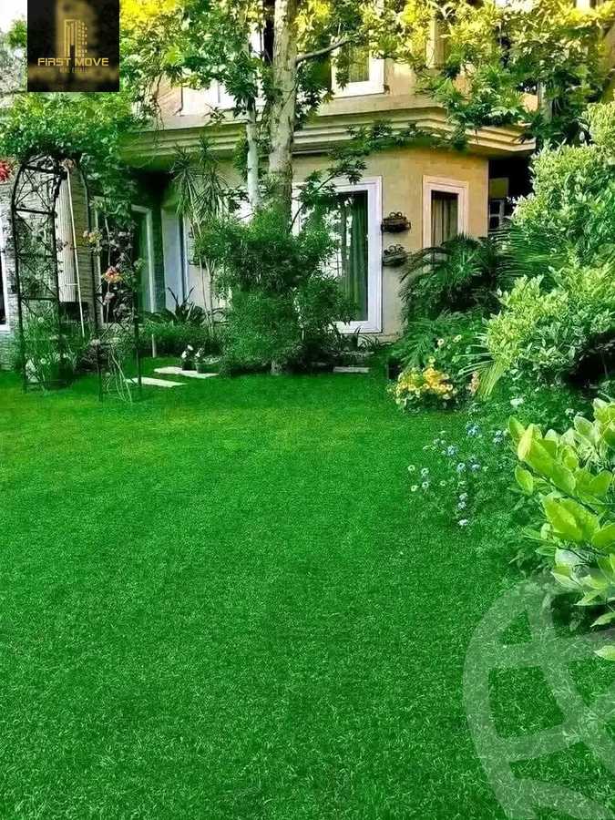 https://aqarmap.com.eg/en/listing/5786616-for-sale-cairo-new-cairo-compounds-sarai