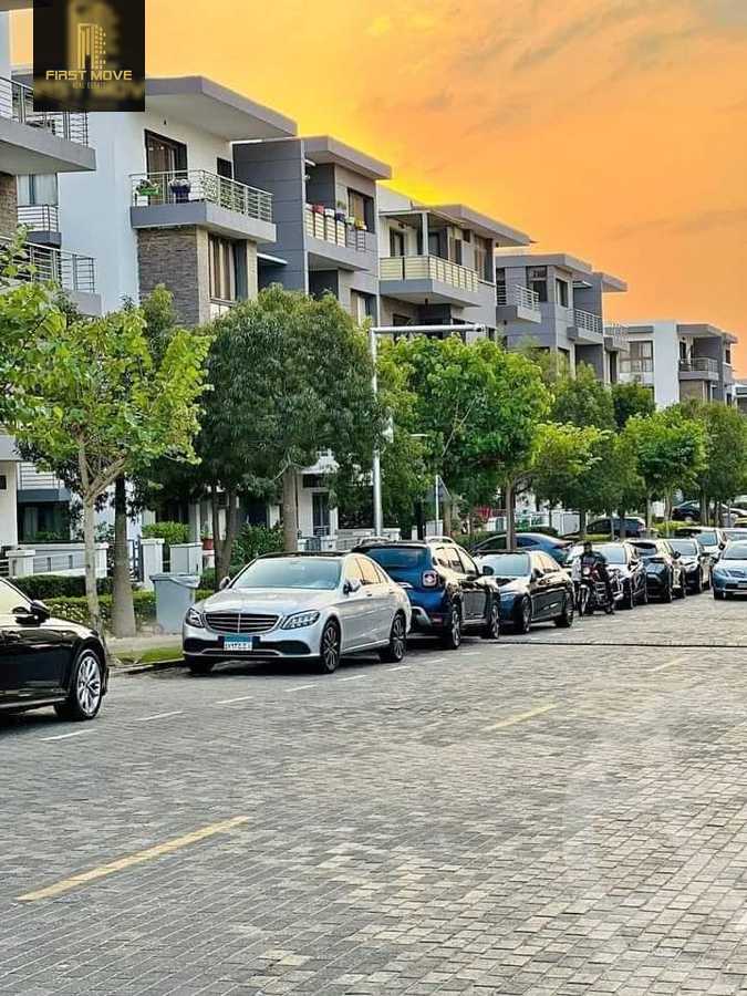 https://aqarmap.com.eg/en/listing/5786692-for-sale-cairo-new-cairo-compounds-sarai
