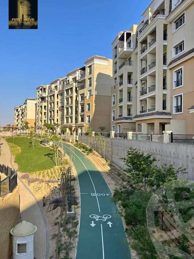 https://aqarmap.com.eg/en/listing/5788761-for-sale-cairo-new-cairo-compounds-sarai
