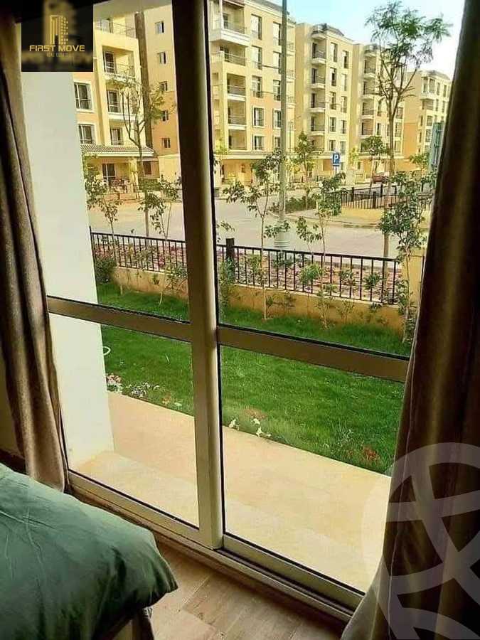 https://aqarmap.com.eg/en/listing/5788761-for-sale-cairo-new-cairo-compounds-sarai