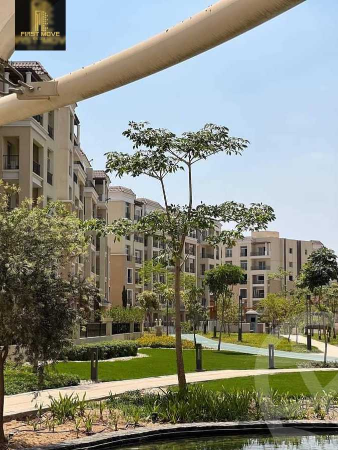 https://aqarmap.com.eg/en/listing/5788761-for-sale-cairo-new-cairo-compounds-sarai
