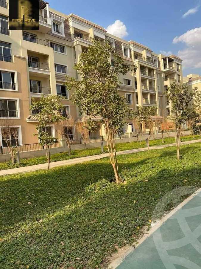 https://aqarmap.com.eg/en/listing/5788761-for-sale-cairo-new-cairo-compounds-sarai