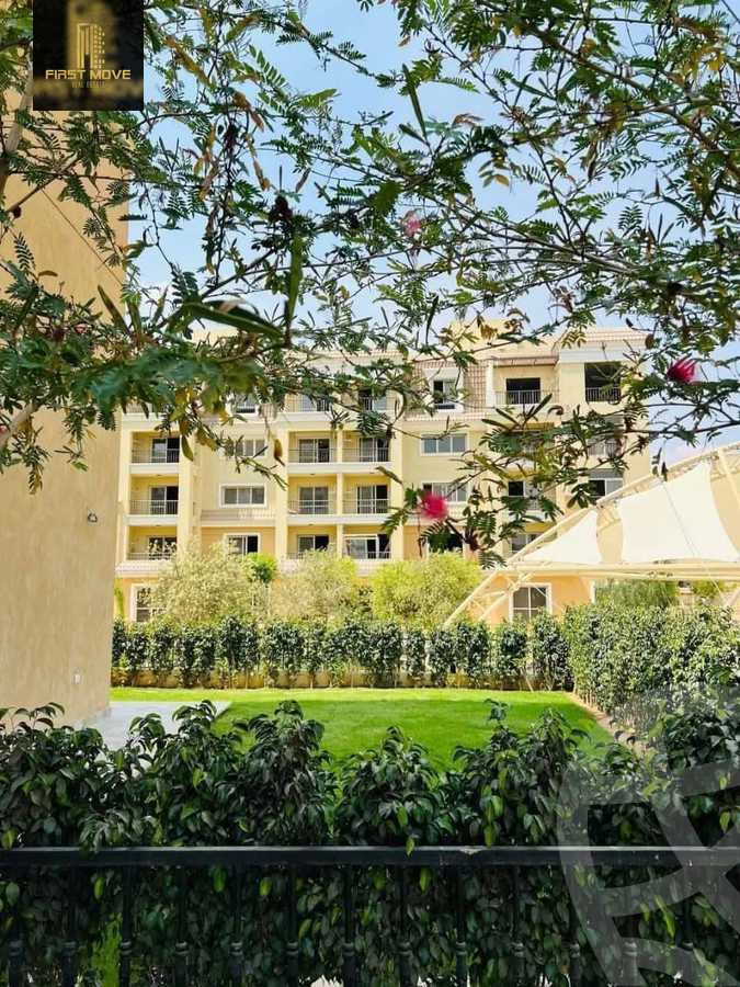 https://aqarmap.com.eg/en/listing/5788761-for-sale-cairo-new-cairo-compounds-sarai