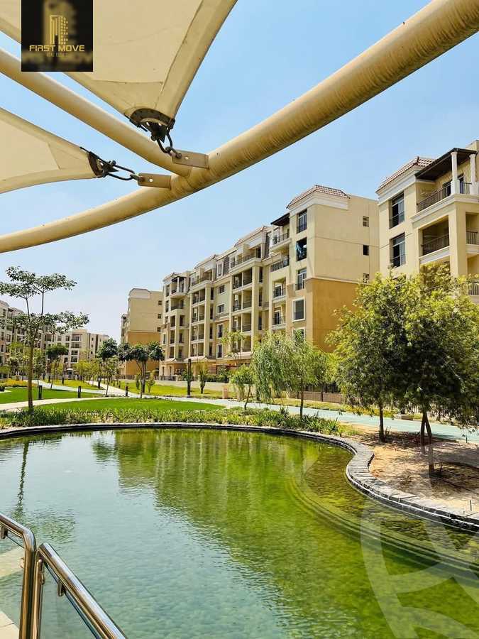 https://aqarmap.com.eg/en/listing/5788761-for-sale-cairo-new-cairo-compounds-sarai