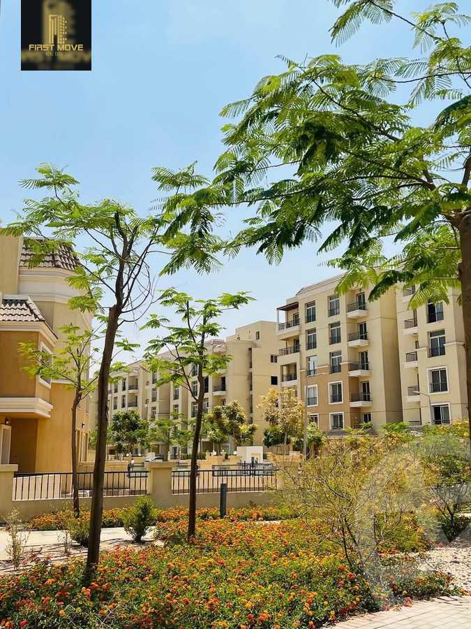 https://aqarmap.com.eg/en/listing/5788761-for-sale-cairo-new-cairo-compounds-sarai