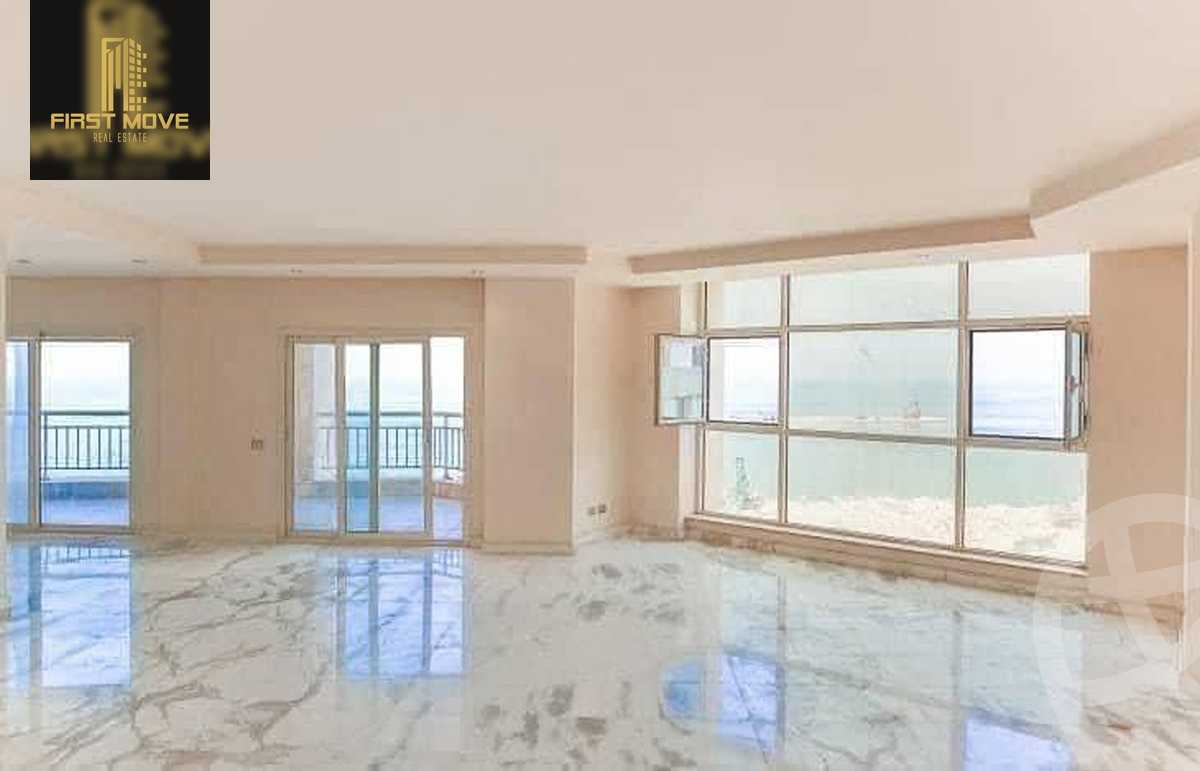 https://aqarmap.com.eg/en/listing/5789597-for-sale-north-coast-new-alamein-mntj-t-l-lmyn-ljdyd-latin-city-city-edge