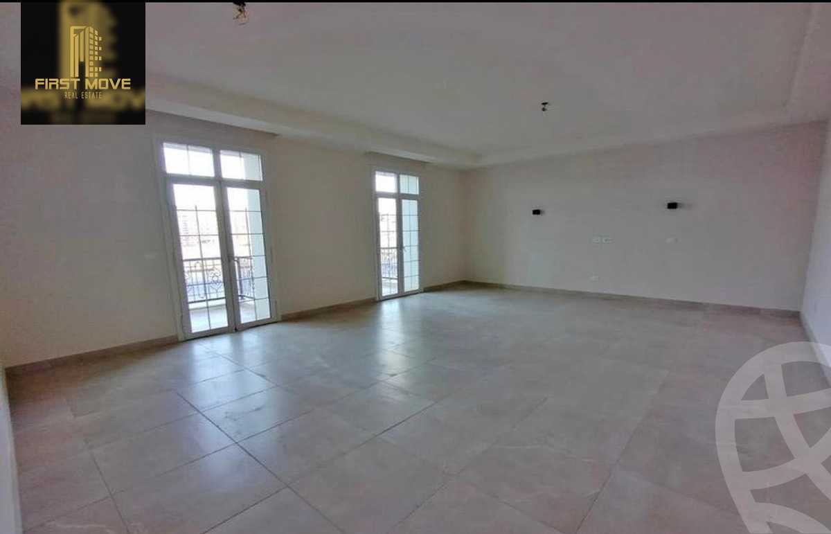 https://aqarmap.com.eg/en/listing/5789597-for-sale-north-coast-new-alamein-mntj-t-l-lmyn-ljdyd-latin-city-city-edge