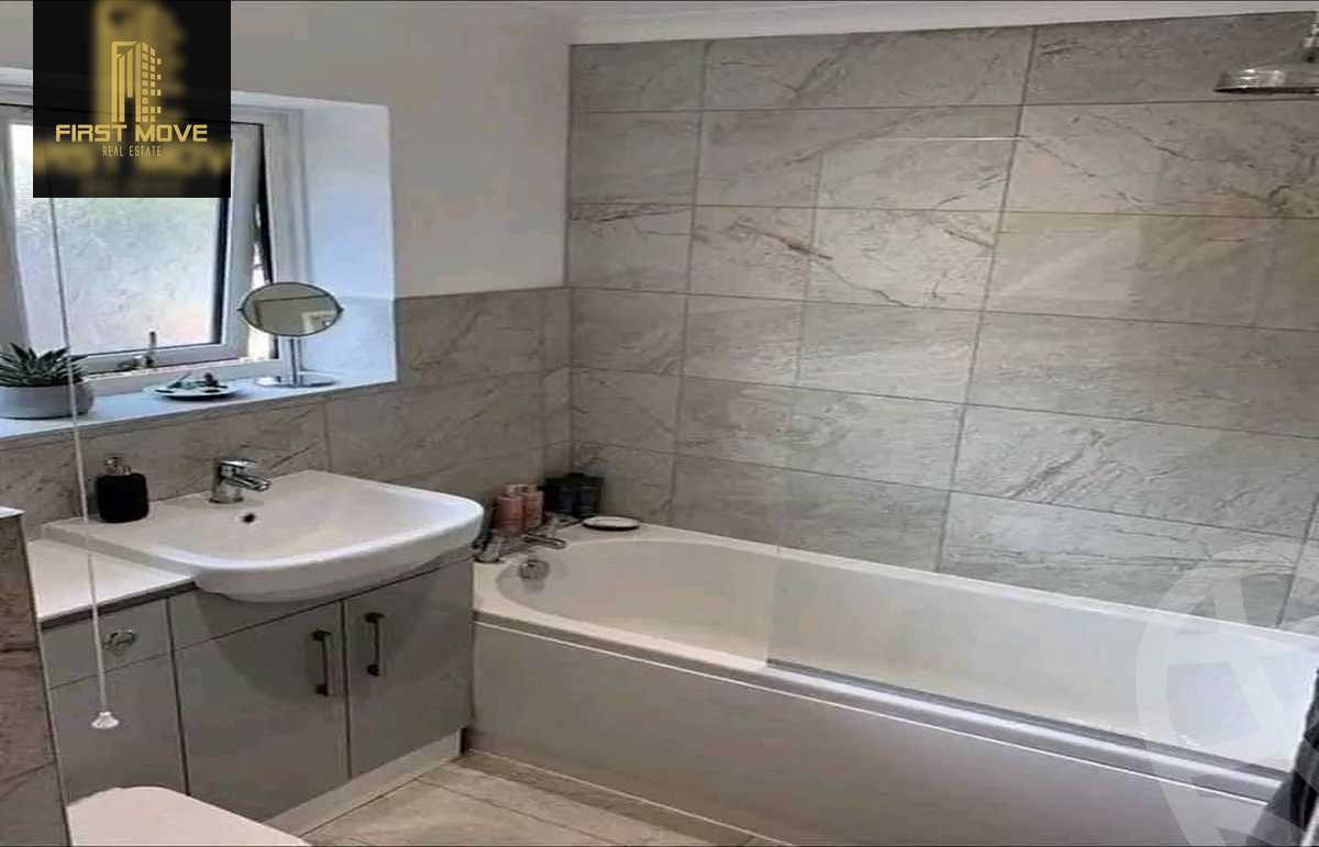 https://aqarmap.com.eg/en/listing/5789597-for-sale-north-coast-new-alamein-mntj-t-l-lmyn-ljdyd-latin-city-city-edge