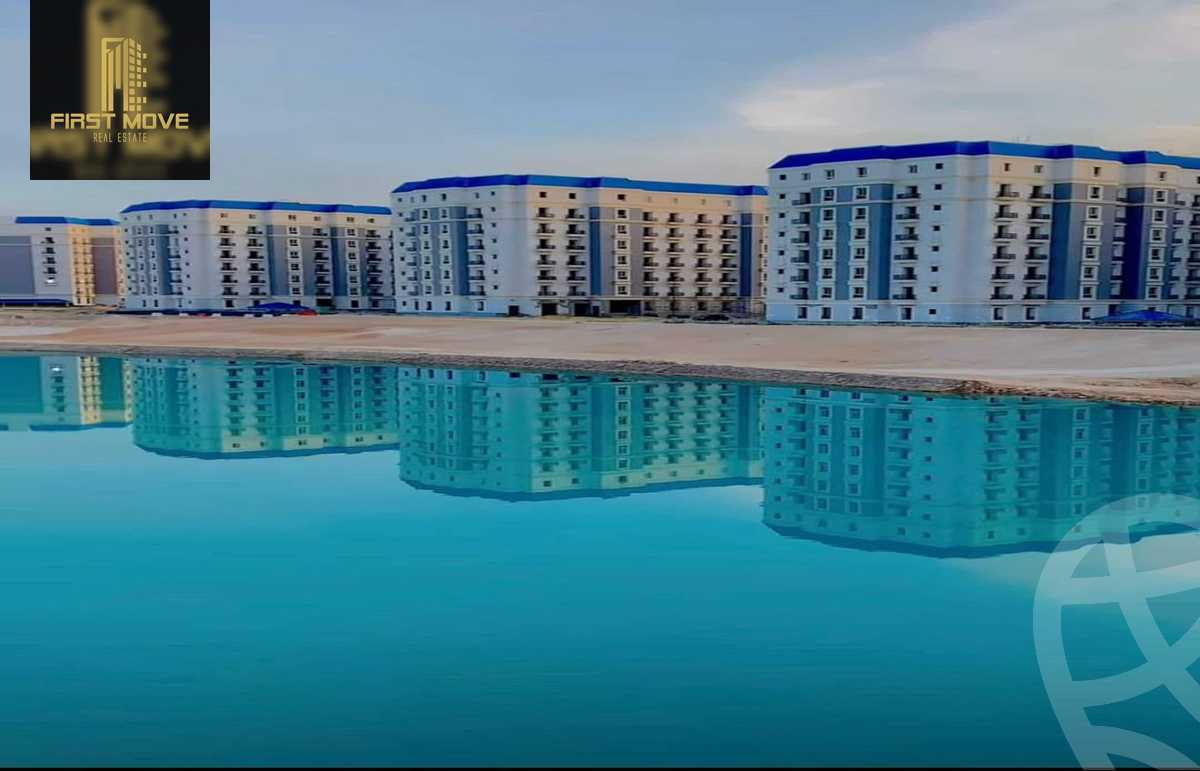 https://aqarmap.com.eg/en/listing/5789597-for-sale-north-coast-new-alamein-mntj-t-l-lmyn-ljdyd-latin-city-city-edge