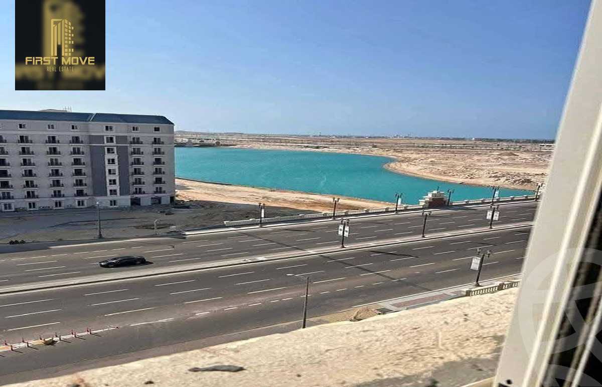 https://aqarmap.com.eg/en/listing/5789597-for-sale-north-coast-new-alamein-mntj-t-l-lmyn-ljdyd-latin-city-city-edge