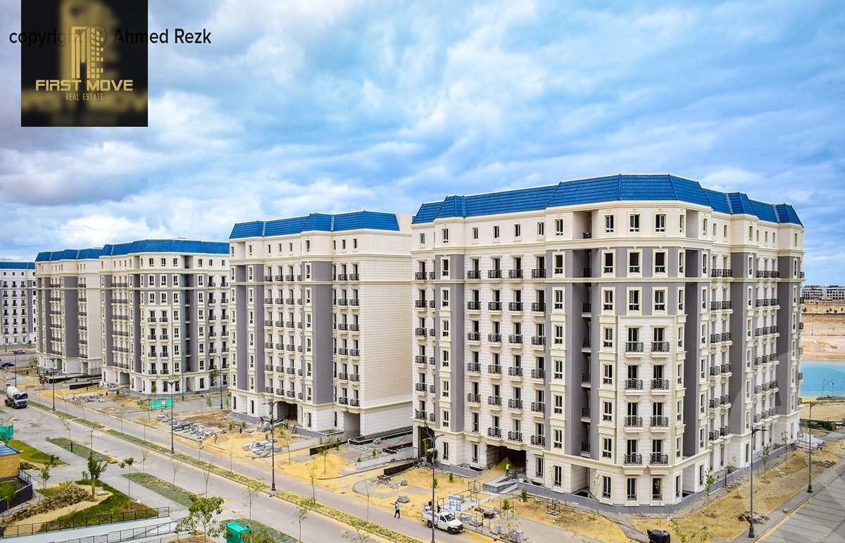 https://aqarmap.com.eg/en/listing/5789597-for-sale-north-coast-new-alamein-mntj-t-l-lmyn-ljdyd-latin-city-city-edge