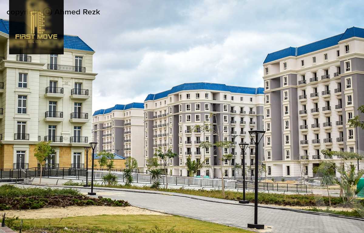 https://aqarmap.com.eg/en/listing/5789597-for-sale-north-coast-new-alamein-mntj-t-l-lmyn-ljdyd-latin-city-city-edge