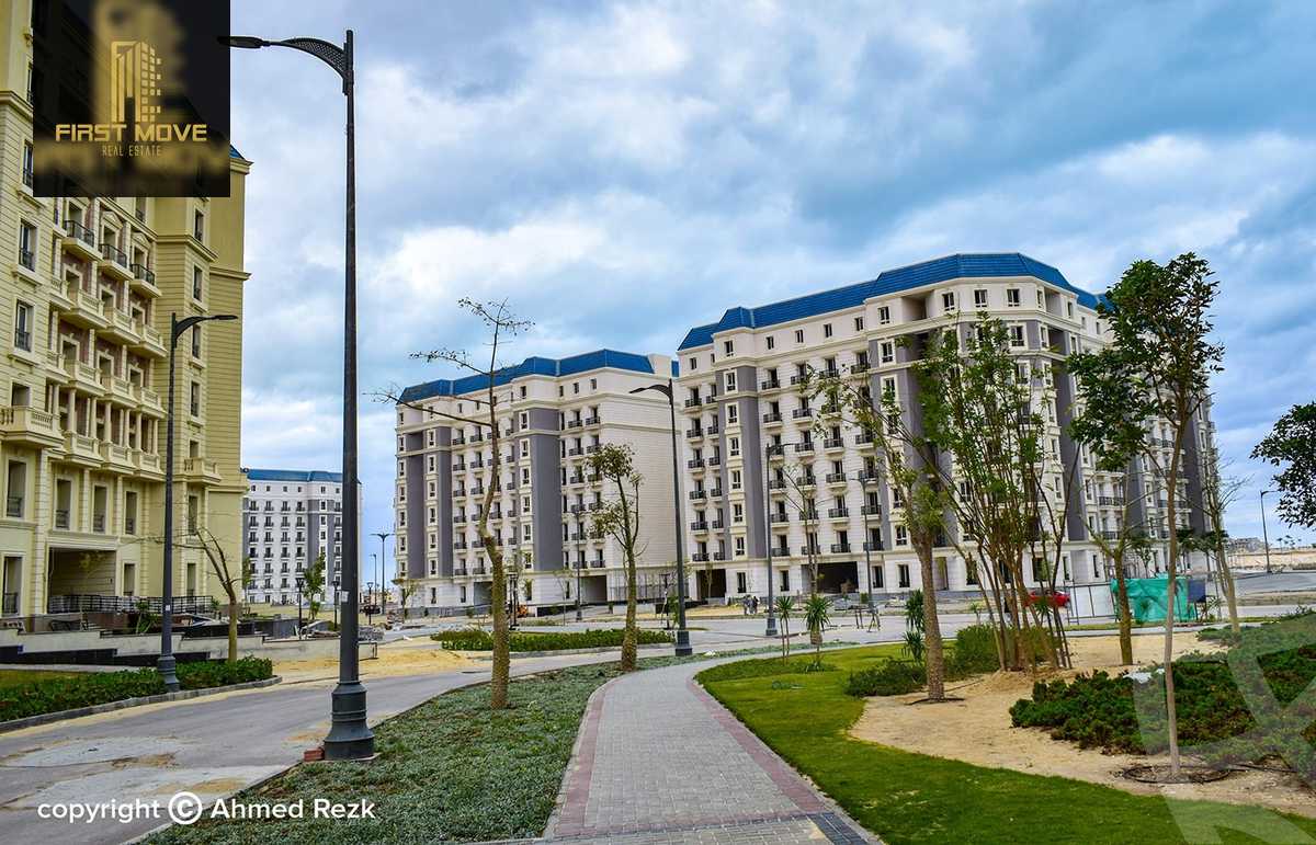 https://aqarmap.com.eg/en/listing/5789597-for-sale-north-coast-new-alamein-mntj-t-l-lmyn-ljdyd-latin-city-city-edge