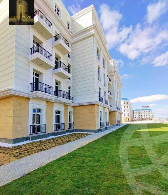 https://aqarmap.com.eg/en/listing/5789618-for-sale-north-coast-new-alamein-lhy-lltyny-lshrk-ls-wdy-lmsry-llt-myr